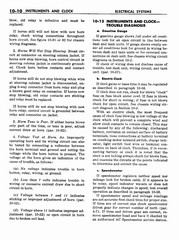 11 1958 Buick Shop Manual - Electrical Systems_10.jpg
